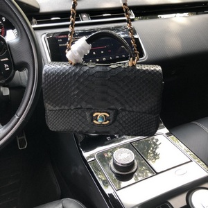 Chanel Handbags 1060